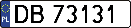 DB73131
