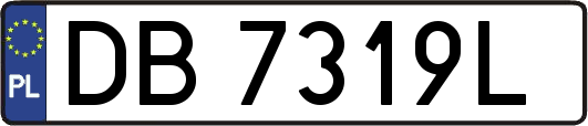 DB7319L