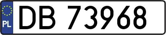 DB73968