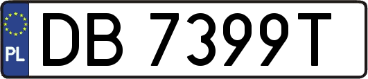 DB7399T