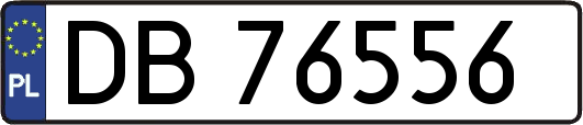 DB76556