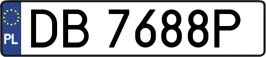 DB7688P