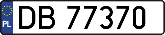 DB77370