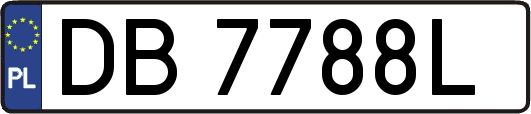 DB7788L