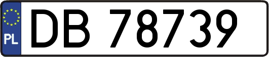DB78739