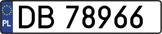 DB78966