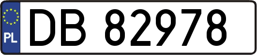 DB82978