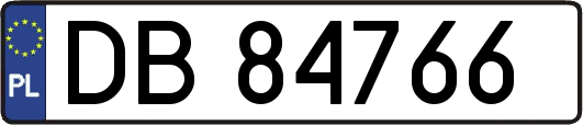 DB84766