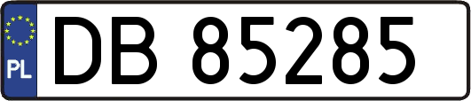 DB85285