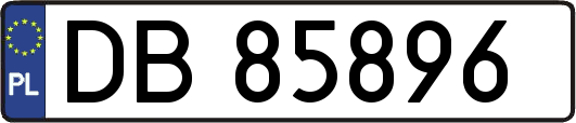 DB85896