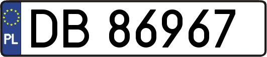DB86967