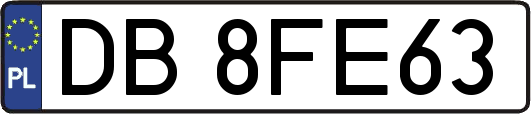 DB8FE63