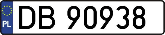 DB90938