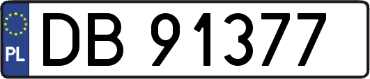 DB91377