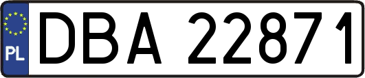 DBA22871