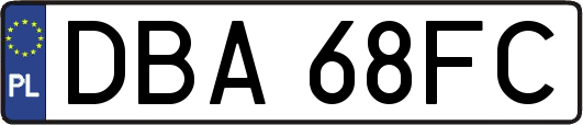 DBA68FC