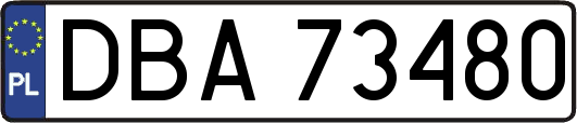 DBA73480