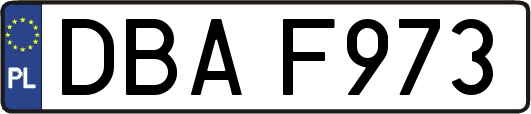 DBAF973