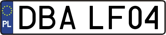 DBALF04