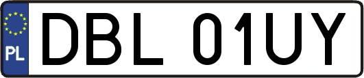 DBL01UY