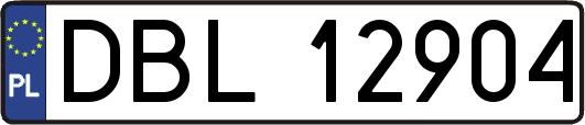 DBL12904