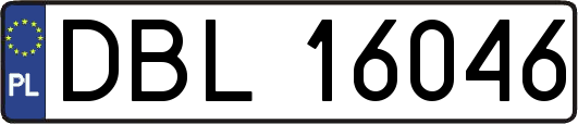 DBL16046