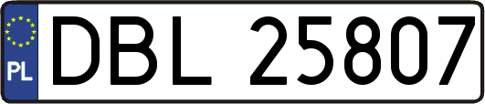 DBL25807