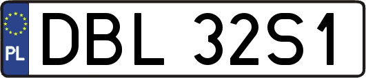DBL32S1