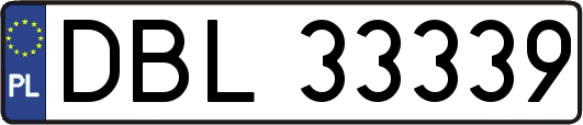 DBL33339