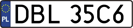 DBL35C6