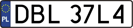 DBL37L4