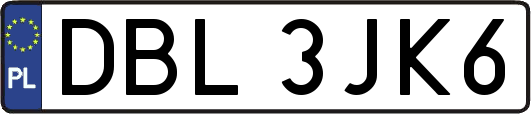 DBL3JK6