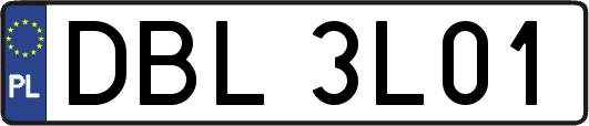 DBL3L01