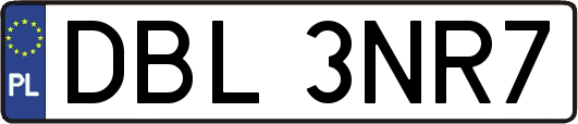 DBL3NR7