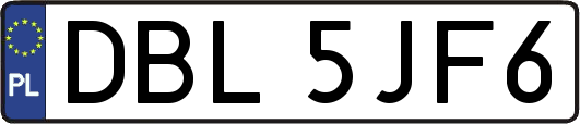 DBL5JF6