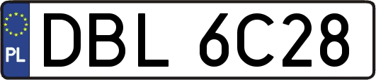 DBL6C28