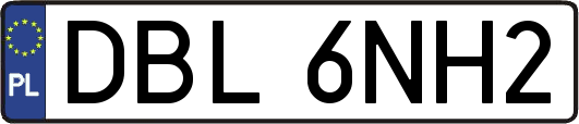 DBL6NH2