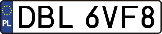 DBL6VF8