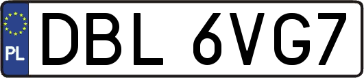 DBL6VG7