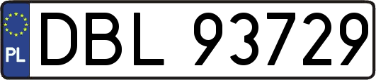 DBL93729