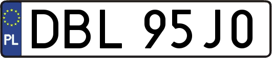DBL95J0