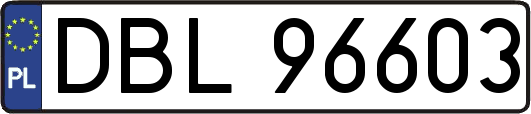 DBL96603