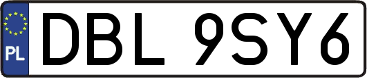 DBL9SY6