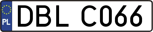 DBLC066