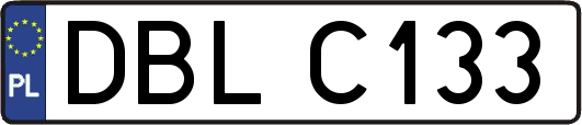 DBLC133