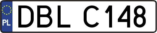 DBLC148