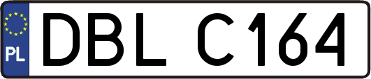 DBLC164