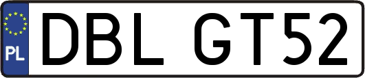 DBLGT52