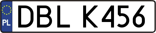 DBLK456