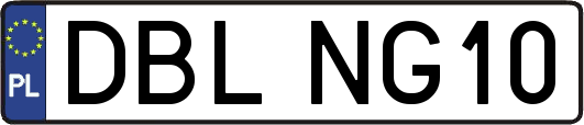 DBLNG10